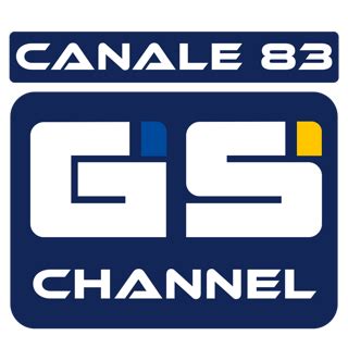 GS Channel 91 .